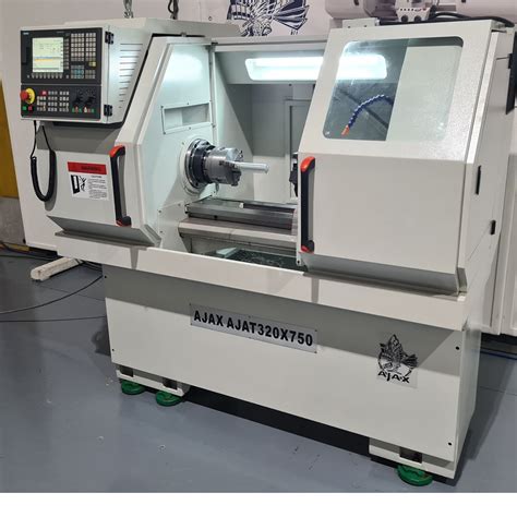 turning long parts on cnc lathe|hobby cnc lathe for sale.